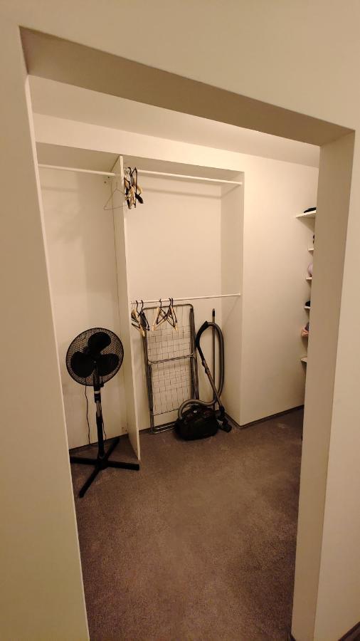 V Centru Apartmán *